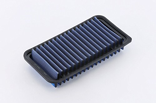 BLITZ POWER AIR FILTER ST-43B   For TOYOTA ISIS ANM10G ANM10W ANM15G ANM15W 1AZ-FSE 59507