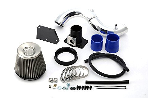 BLITZ SUS POWER INTAKE KIT FOR SUZUKI SWIFT SPORT ZC32S M16A 26285