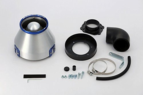 BLITZ ADVANCE POWER INTAKE KIT  For HONDA FIT GD3 GD4 L15A 42118