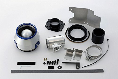 BLITZ ADVANCE POWER INTAKE KIT  For MAZDA CX-3 DK5FW DK5AW S5-DPTS 42234