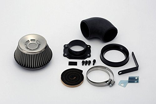BLITZ SUS POWER INTAKE KIT  For NISSAN CUBE BZ11 BNZ11 CR14DE 26036