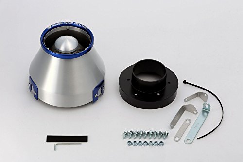 BLITZ ADVANCE POWER INTAKE KIT  For TOYOTA COROLLA RUMION NZE151N ZRE152N   ZRE154N 1NZ-FE 2ZR-FE 42155