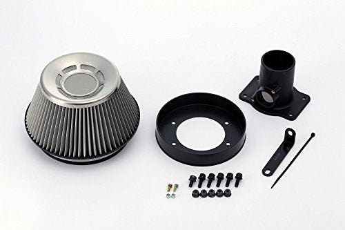 BLITZ SUS POWER INTAKE KIT  For TOYOTA COROLLA FIELDER NZE121G NZE124G 1NZ-FE 26065