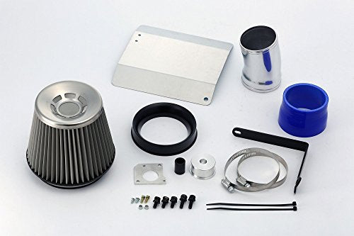 BLITZ SUS POWER INTAKE KIT For TOYOTA YARIS HYBRID MXPJ10 15 MXPH10 15 26267