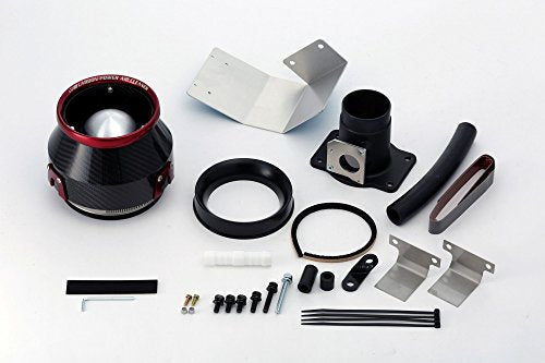 BLITZ CARBON POWER INTAKE KIT  For LEXUS CT200h ZWA10 2ZR-FXE 35178