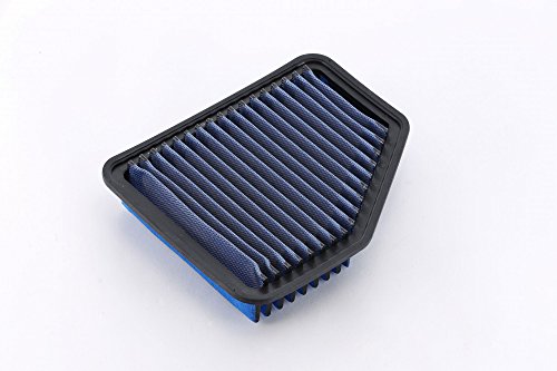 BLITZ POWER AIR FILTER ST-51B   For LEXUS SC430 UZZ40 3UZ-FE 59569