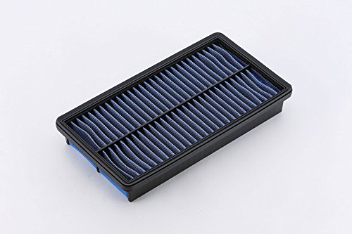 BLITZ POWER AIR FILTER SA-10B   For MAZDA ATENZA SEDAN GGEP GG3P LF-VE L3-VE 59550