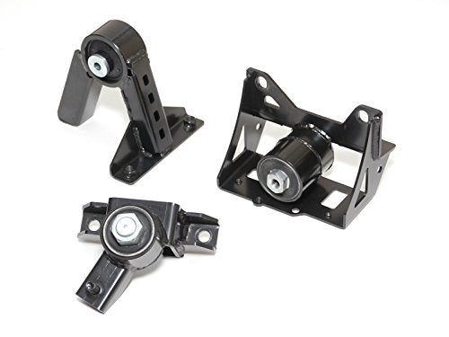 CUSCO Engine Mounts  For SUZUKI Swift Sport ZC32S 619 911 SET