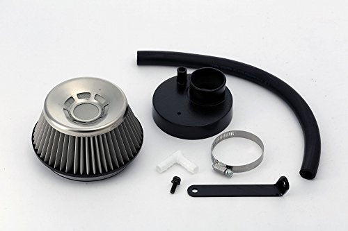 BLITZ SUS POWER INTAKE KIT  For SUZUKI WAGON R STINGRAY MH22S K6A 26187
