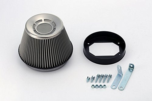 BLITZ SUS POWER INTAKE KIT  For MITSUBISHI GALANT EC5A 6A13 26072