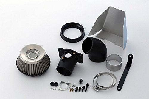 BLITZ SUS POWER INTAKE KIT  For MAZDASPEED ATENZA ROADSTER RF NDERC PE-VPR[RS] 26246