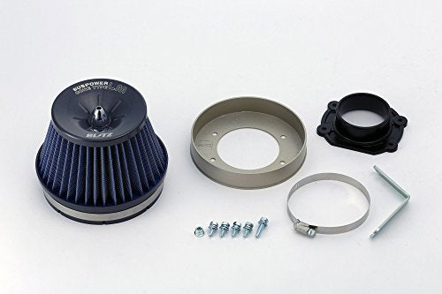 BLITZ SUS POWER LM INTAKE KIT  For HONDA ODYSSEY RA5 J30A 56115
