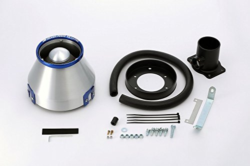 BLITZ ADVANCE POWER INTAKE KIT  For TOYOTA ALPHARD ANH10W ANH15W 2AZ-FE 42067
