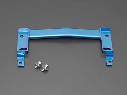 CUSCO Power Brace Rear  For SUZUKI Swift ZC33S 2WD 1400 60J 492 R