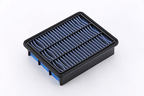 BLITZ POWER AIR FILTER SA-319B   For MAZDA CX-8 KF2P SH-VPTS 59610