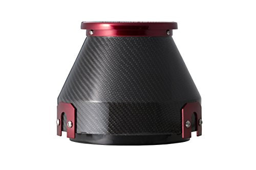 BLITZ CARBON POWER INTAKE KIT  For TOYOTA ALPHARD GGH30W GGH35W 2GR-FKS 35251
