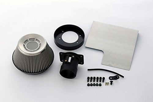 BLITZ SUS POWER INTAKE KIT  For SUBARU LEVORG VMG FA20 26224