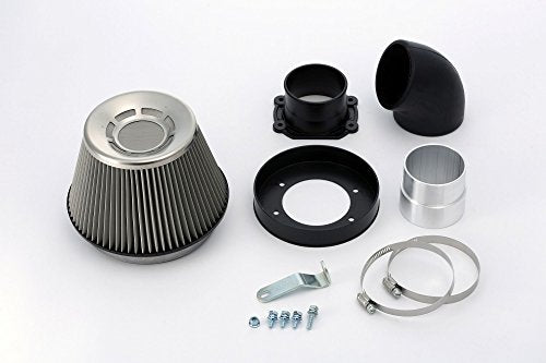 BLITZ SUS POWER INTAKE KIT  For TOYOTA SOARER JZZ30 1JZ-GTE 26058