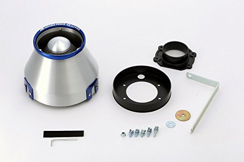 BLITZ ADVANCE POWER INTAKE KIT  For TOYOTA VOXY AZR60G AZR65G 1AZ-FSE 42069