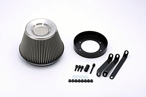 BLITZ SUS POWER INTAKE KIT  For NISSAN FAIRLADY Z Z32 VG30DETT 26017