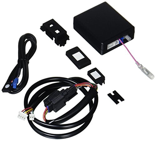 BLITZ SMART THROTTLE CONT  For NISSAN SKYLINE CROSSOVER J50  NJ50 VQ37VHR BSSB2