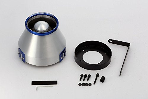 BLITZ ADVANCE POWER INTAKE KIT  For SUBARU LEGACY B4 BE5 EJ206 EJ208 42131