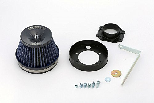 BLITZ SUS POWER LM INTAKE KIT  For TOYOTA VOXY AZR60G AZR65G 1AZ-FSE 56069