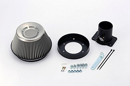 BLITZ SUS POWER INTAKE KIT  For TOYOTA COROLLA FIELDER ZZE123G 2ZZ-GE 26062