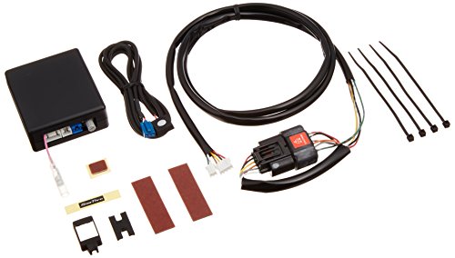 BLITZ SMART THROTTLE CONT  For HONDA CR-Z ZF1 LEA BSSP1