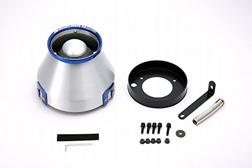 BLITZ ADVANCE POWER INTAKE KIT  For NISSAN 180SX RPS13 SR20DET 42011