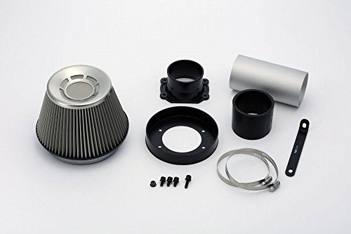 BLITZ SUS POWER INTAKE KIT  For TOYOTA CRESTA JZX90 1JZ-GTE 26045