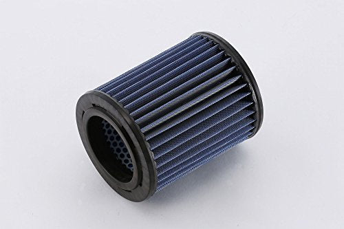 BLITZ POWER AIR FILTER SH-76B   For HONDA INTEGRA TYPE-R DC5 K20A 59539