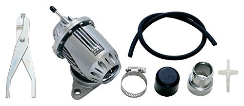 HKS SUPER SQV4  For NISSAN STAGEA WGNC34 RB25DET 71008-AN020