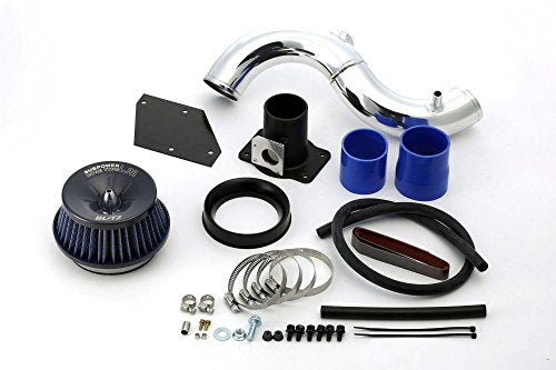 BLITZ SUS POWER LM INTAKE KIT FOR SUZUKI SWIFT SPORT ZC32S M16A 56285