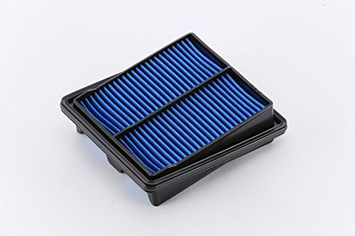 BLITZ POWER AIR FILTER DH-85B   For HONDA MOBILIO GB1 GB2 L15A 59565
