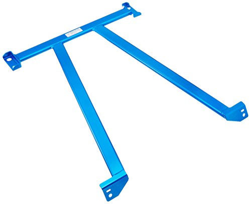 CUSCO Power Brace Center  For TOYOTA Prius α ZVW40W ZVW41W 2WD 1800 952 492 C