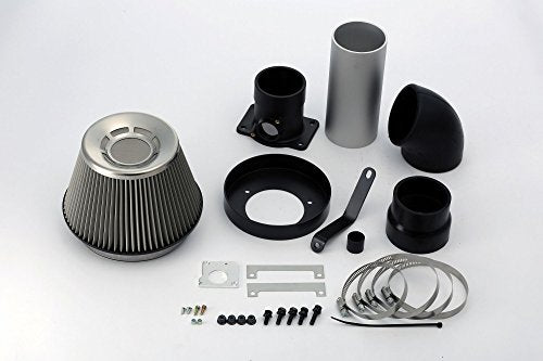 BLITZ SUS POWER INTAKE KIT  For SUBARU IMPREZA GRB EJ20 26138