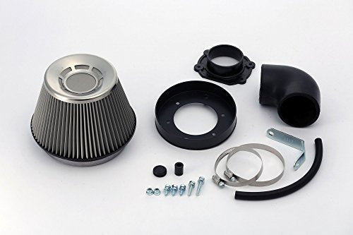 BLITZ SUS POWER INTAKE KIT  For HONDA FIT GD3 GD4 L15A 26118