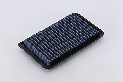 BLITZ POWER AIR FILTER ST-46B   For TOYOTA HARRIER ACU30W ACU35W 2AZ-FE 59538