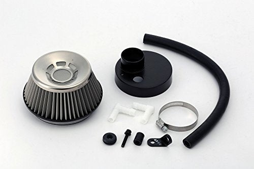 BLITZ SUS POWER INTAKE KIT  For SUZUKI SPACIA MK32S R06A 26177
