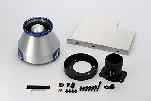 BLITZ ADVANCE POWER INTAKE KIT  For SUBARU LEGACY TOURING WAGON BRG FA20 42180