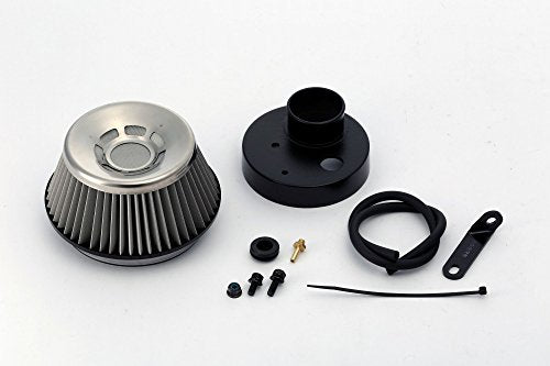 BLITZ SUS POWER INTAKE KIT  For DAIHATSU MOVE L902S L912S JB-DET 26185