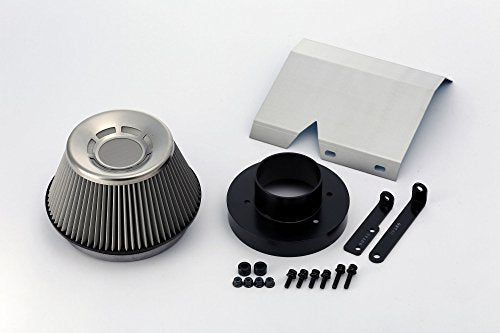 BLITZ SUS POWER INTAKE KIT  For MAZDASPEED ATENZA ROADSTER NA8C BP-ZE 26093