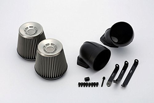 BLITZ SUS POWER INTAKE KIT  For NISSAN SKYLINE GT-R BNR34 RB26DETT 26024