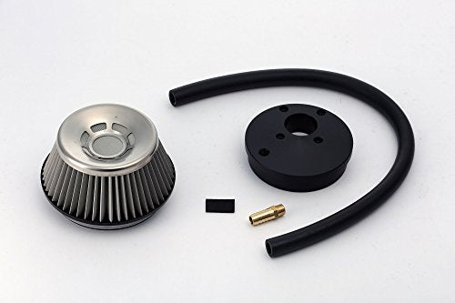 BLITZ SUS POWER INTAKE KIT  For SUBARU STELLA RN1 RN2 EN07 26136