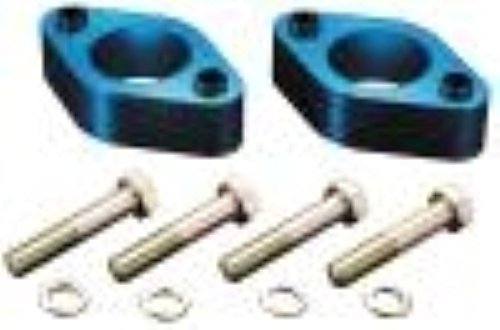 CUSCO Roll center adjuster  For TOYOTA Corolla Levin Sprinter Trueno AE86 116 467 A