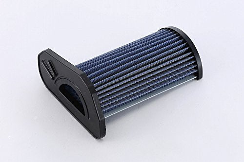 BLITZ POWER AIR FILTER SD-61B   For DAIHATSU COPEN L880K JB-DET 59511