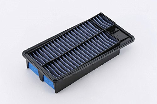 BLITZ POWER AIR FILTER SH-73B   For HONDA ODYSSEY RA5 J30A 59535