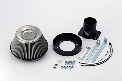 BLITZ SUS POWER INTAKE KIT  For MAZDA MPV LW3W L3 26104