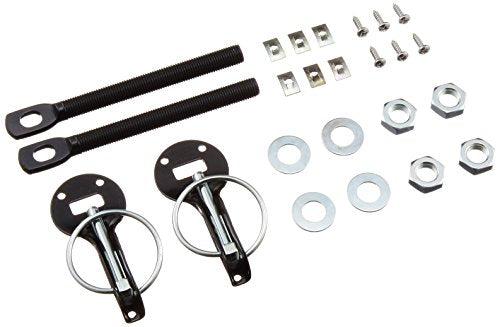 CUSCO Bonnet Pin  For Multiple Fitting 00B 817 A